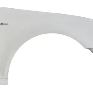 Tylko dziś BŁOTNIK PRZENDI PRZÓD PRAWY AUDI A3 8P LIFT II LY9C